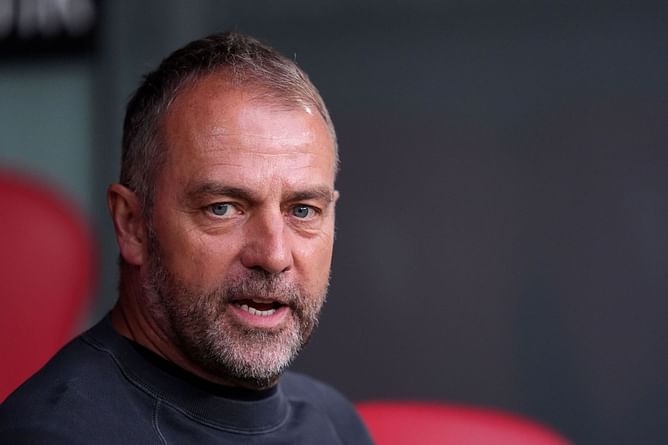Barcelona Transfer News Roundup: Chelsea eyeing Spanish ace, Aston Villa step up Lucas Chevalier pursuit, and more - May 27, 2025