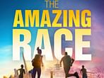 The Amazing Race season 37 finale — Release date, where to watch, and more