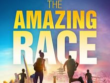 The Amazing Race season 37 finale — Release date, where to watch, and more