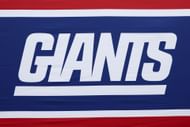 New York Giants logo