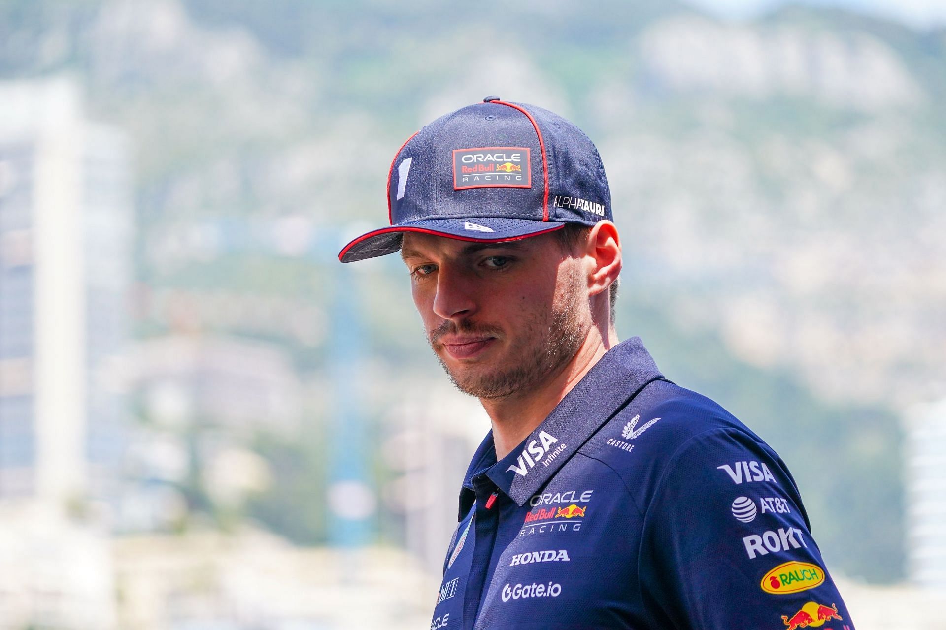 F1 Grand Prix of Monaco - Source: Getty