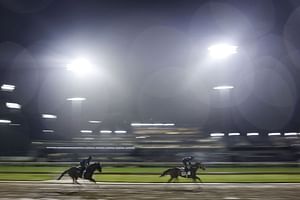 Kentucky Derby 2025: Horses to watch out for ft. Burnham Square