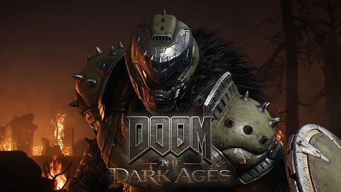 Should you play Doom The Dark Ages with controller or keyboard and mouse?