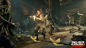 All available Grief Arenas in Black Ops 6 Zombies (Complete list)