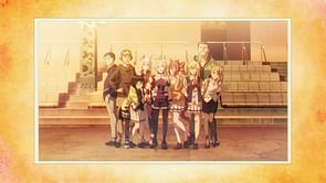Uma Musume: Cinderella Gray episode 7 release date, where to watch, and more