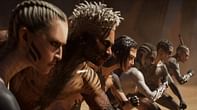 What time will Love, Death + Robots Volume 4 be released on Netflix? Release timings for all regions