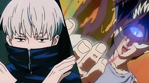 10 Anime characters like Uryu Ishida from Bleach