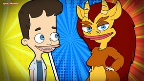 Is Big Mouth based on Nick Kroll’s real-life puberty experiences? Explained