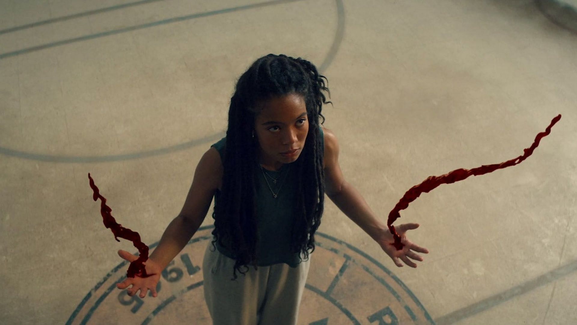 A still from Gen V (Image via Prime Video)