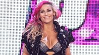 Special WWE event could make a return soon, thinks Natalya (Exclusive)