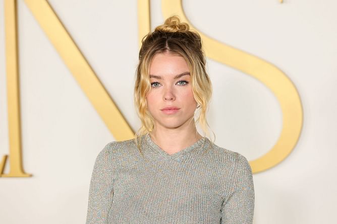 How old was Milly Alcock when filming House of Dragons? Star reveals a higher-up said she needed an acting coach after 2 days on set
