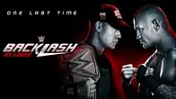 4 WWE stars who cannot afford to lose at Backlash 2025