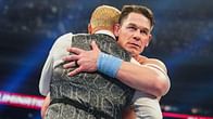 Legend defends John Cena's WWE heel turn, but thinks one thing is missing