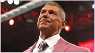 Vince McMahon allegedly refusing to comply in WWE shareholders' lawsuit against him