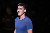 “Absolutely his right” — Jeopardy! producers address James Holzhauer’s absence from 2025 Masters tournament