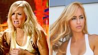 Summer Rae in tears after WWE SmackDown segment; sends emotional message