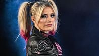 Alexa Bliss' return called "disgusting" by her fellow WWE Superstar in an outrageous rant