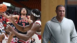 After GM Shaquille O’Neal and commitment of Mikey Williams, Sacramento State get another boost in form of 6’2 guard