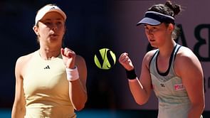 French Open 2025: Katie Volynets vs Joanna Garland preview, head-to-head, prediction and pick | Roland Garros