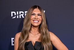 "Very manipulative": Secret Lives of Mormon Wives' Jessi Ngatikaura shares why she blocked Demi after sending rage-texts