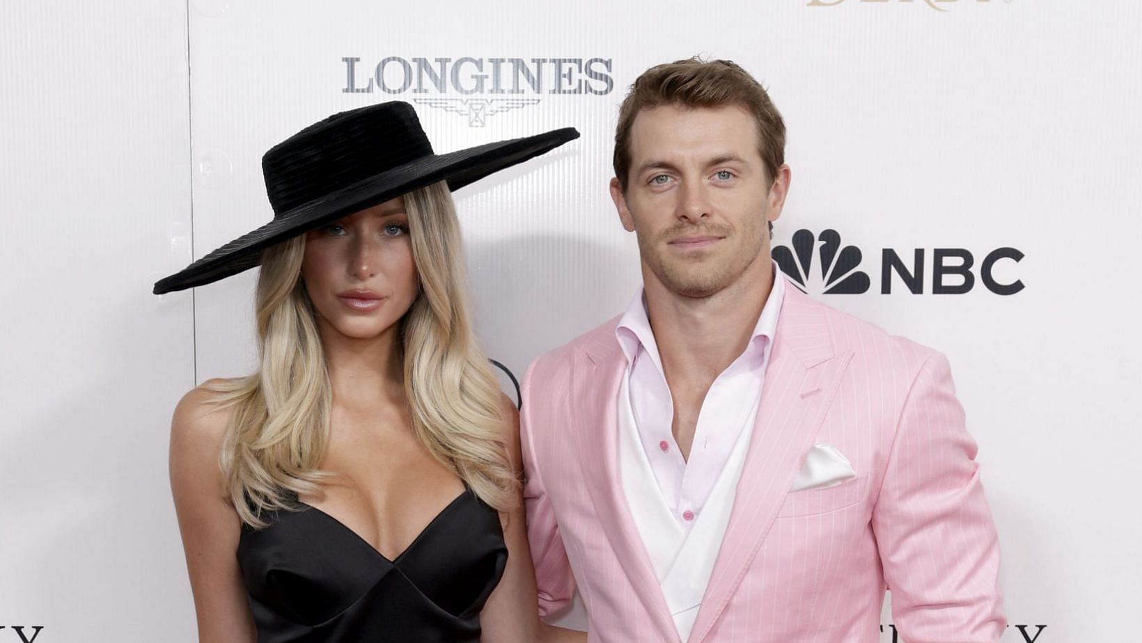 Kentucky Derby 151 - Source: Getty