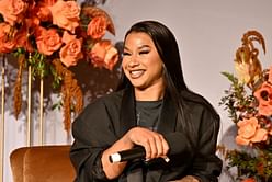 "Not typical to see women of color who have curves doing our sport"- Jordan Chiles shares anecdote of finding confidence in her body