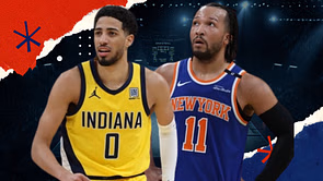Indiana Pacers vs New York Knicks Prediction and Betting Tips - May 29 | 2025 NBA Playoffs, ECF Game 5