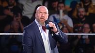 3 Free agents Triple H can sign following latest round of WWE releases