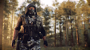 You can get the OG Stitch skin in Black Ops 6 and Warzone Season 4, but for a price