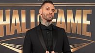 Corey Graves shares a cryptic message ahead of WWE SmackDown