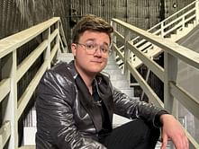 "The right choice was made"— American Idol fans react to judges eliminating Josh instead of Mattie ahead of Top 7