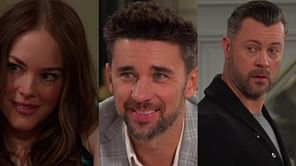 Days Of Our Lives: 3 major developments to expect this week (May 26 to May 30, 2025)