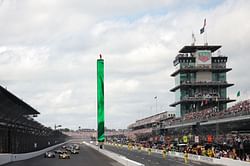 How does the Indy 500 format work in 2025? Explained