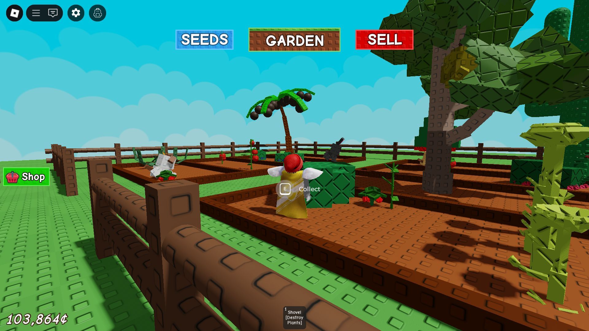 Play is still (image via Roblox)