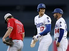 Dodgers vs. Angels: Game 2 prediction, odds, injuries, and picks - May 17, 2025