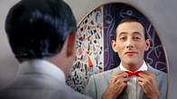 The fascinating true story behind Pee-wee as Himself, explained