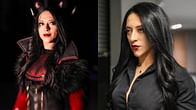 WWE makes major Stephanie Vaquer announcement ahead of RAW