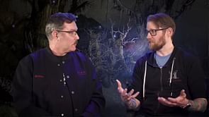 5 ways Diablo 4 innovates accessibility features in ARPGs