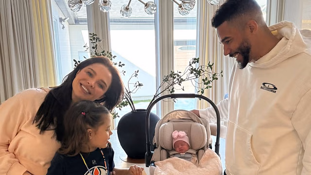 Evander Kane
