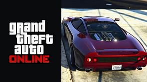 Is Ocelot Penetrator still worth it in GTA 5 Online?