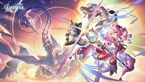 Honkai Star Rail 3.3 livestream summary: Release date, banners, events, and everything new
