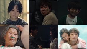 Heavenly Ever After ending explained and season 2 renewal possibilities explored: Who is Som-i? How is pastor related to Hae-sook & Nak-joon?