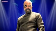 Who voices Isaac in The Last of Us Part II video game? Everything to know about the actor