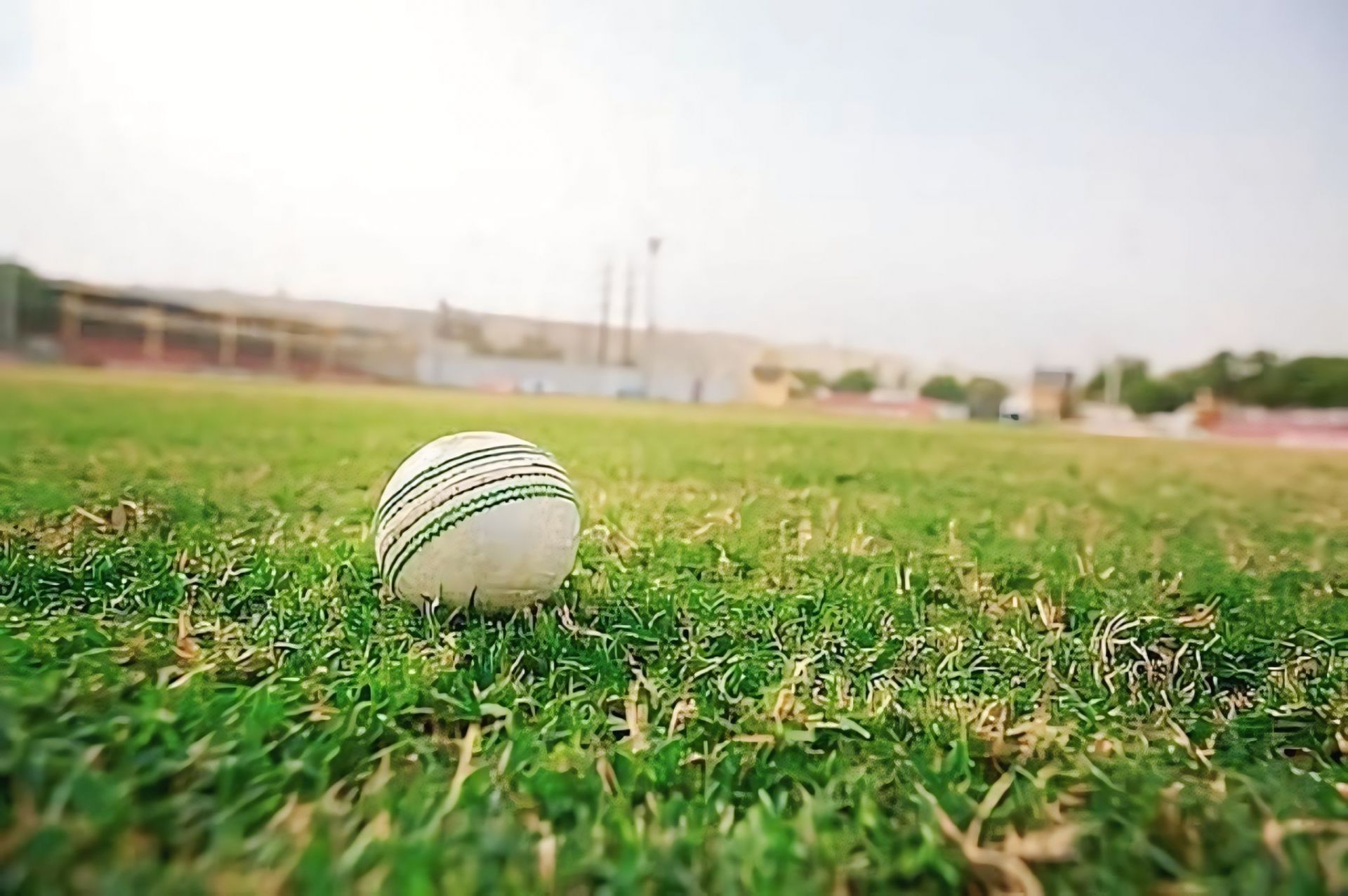BLB vs CC Dream11 Prediction: Fantasy Cricket Tips, Today's Playing 11 and Pitch Report for West Indies Spice Isle T10 2025, Match 5