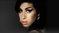 The documentary follows Amy Winehouse's life (Image via Apple TV+)