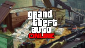 5 easiest ways to earn more GTA Online money (May 2025)