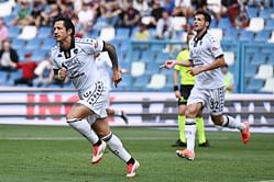 US Catanazaro vs Spezia Prediction and Betting Tips | May 21st 2025