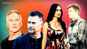 Days of Our Lives spoilers for next 2 weeks (May 30 to June 6, 2025): What to expect, major developments, and more