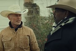 The Last Rodeo ending explained: Did Joe Wainwright win the PBR Legends Championship?