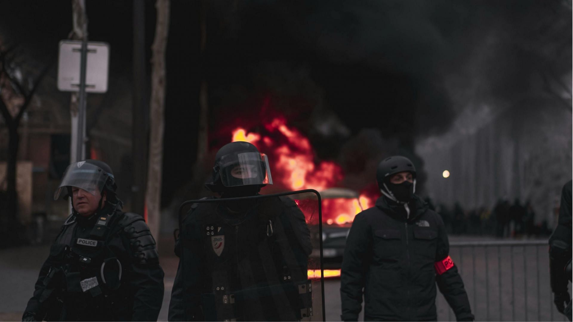 thumbnail-image